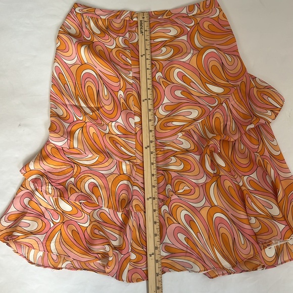 MICHAEL KORS Women’s Skirt - Picture 8 of 9